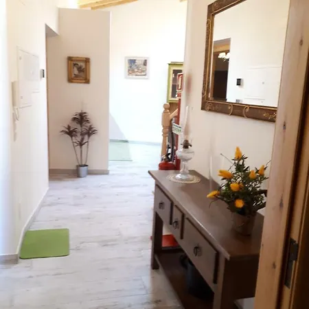 Сasa de vacaciones Casinha Da Moura Torres Vedras