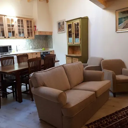 Casinha Da Moura Сasa de vacaciones